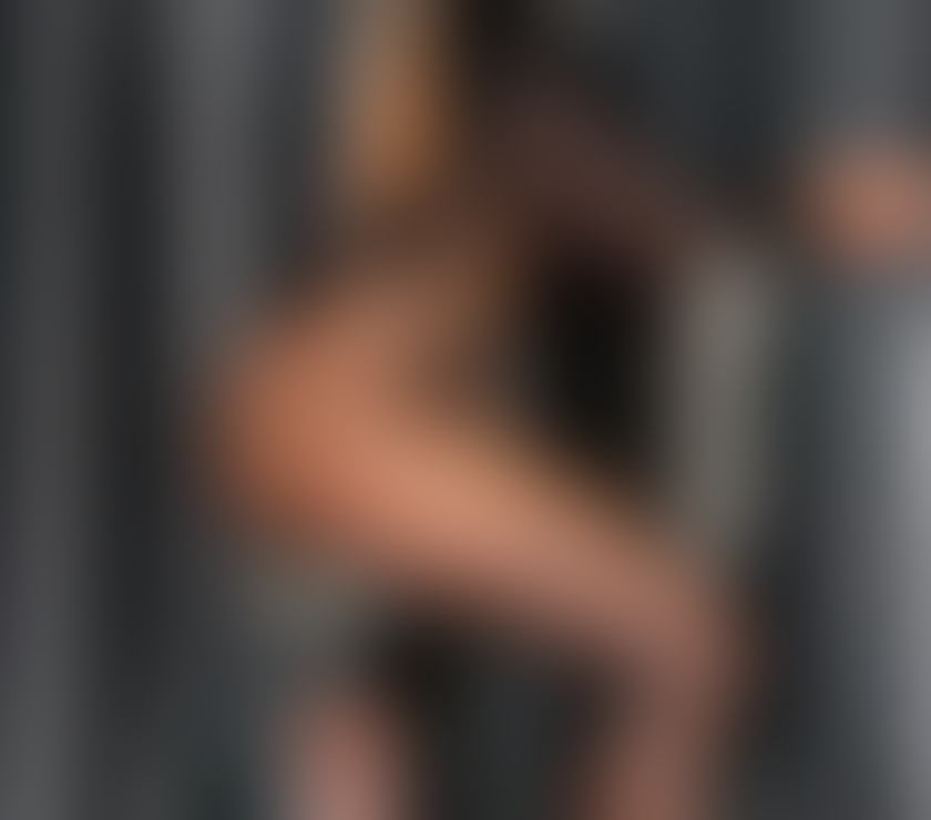 Escorts Warwickshire Stratford-on-Avon - Photos for NAUTGY GIRL ๐ฅ ๐Best service ๐ Outcalls Party